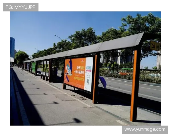 尊龙D88开户流程详解助你轻松开启线上娱乐新体验 尊龙D88开户流程详解助你轻松开启线上娱乐新体验