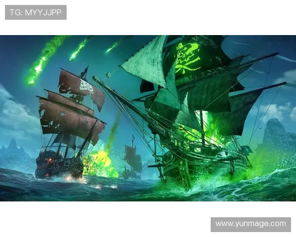 尊龙会官网娱乐平台拥有丰富的会员奖励体系提升玩家的持续参与度