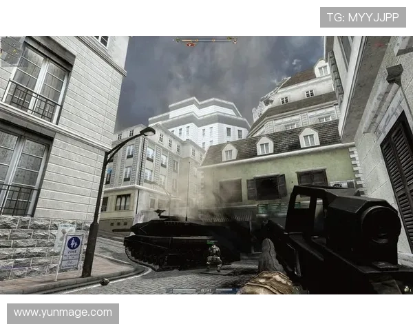 尊龙网址娱乐平台专业客服全天在线,及时解决玩家在游戏中遇到的各种问题