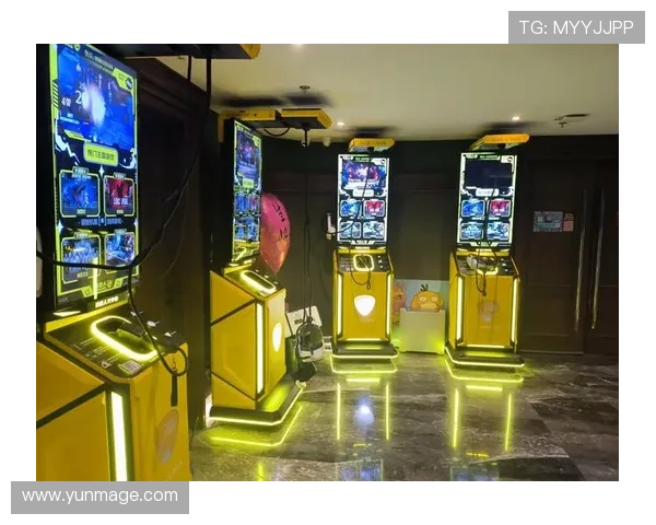 PT电子游艺多样化的游戏主题设计带来沉浸式娱乐体验与视觉享受 PT电子游艺多样化的游戏主题设计带来沉浸式娱乐体验与视觉享受