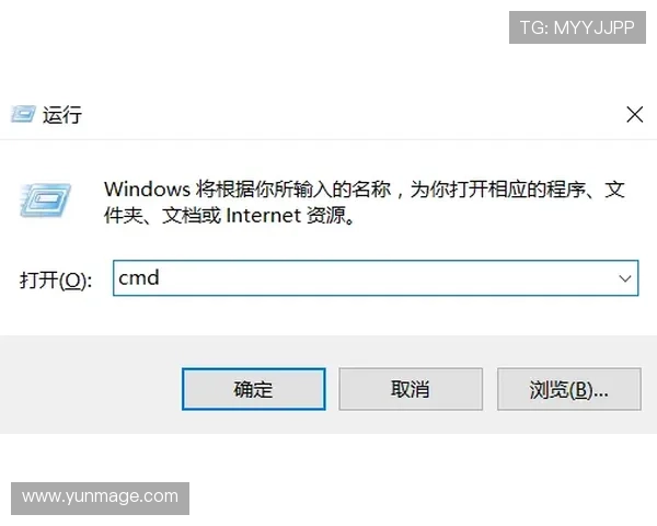 CQ9电游用户评价真实反馈助你了解平台的真实服务水平