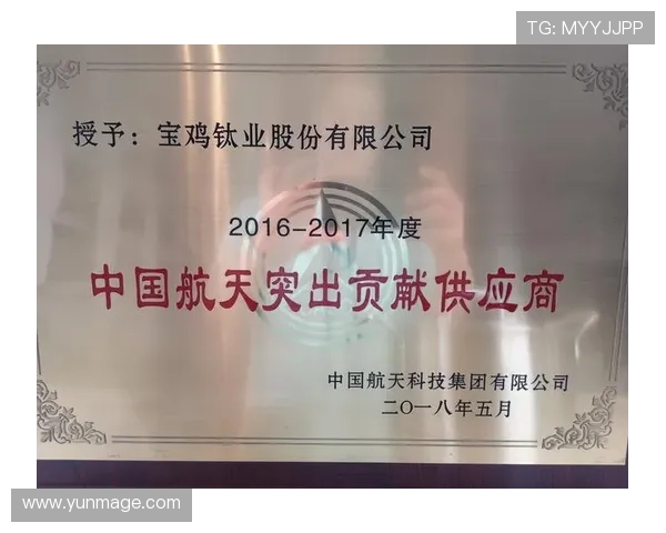 K8凯发网址官方网站官方平台功能介绍及用户体验提升方案