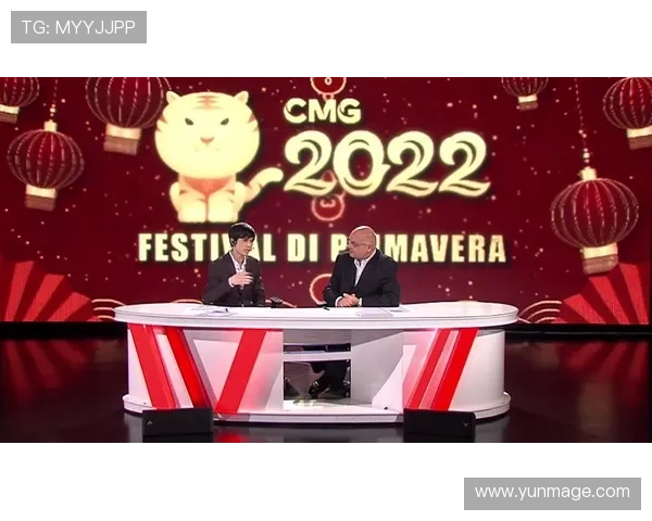 全方位解析PA体育中国官网的赛事直播平台使用技巧与操作流程