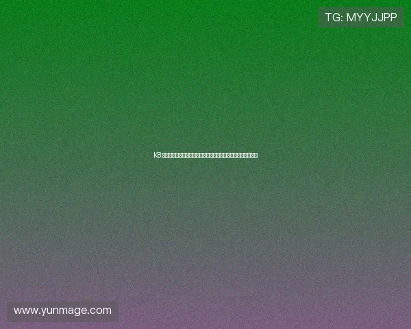 K8凯发手机网址提供的丰富游戏类型，满足不同玩家的多样化需求