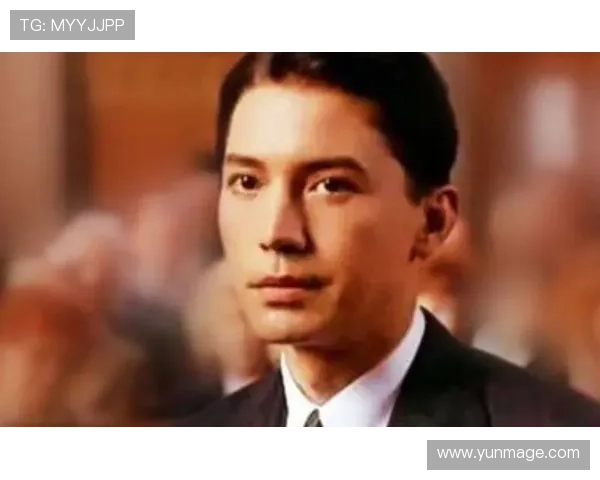 尊龙凯时娱乐平台最新技术升级,确保游戏公平公正的运行环境