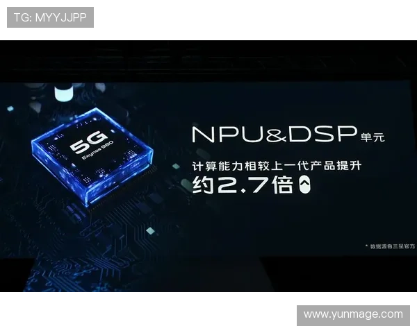 凯发5G电子游戏最新技术应用带来沉浸式游戏体验详解