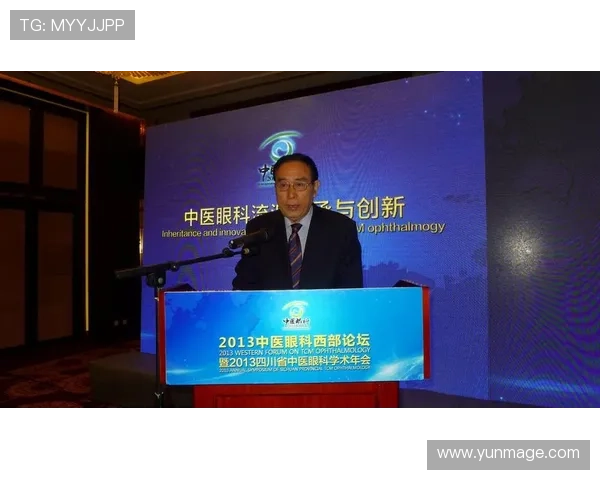 了解AG国际手机官方地址,快速找到最安全的登录方法和官方渠道 了解AG国际手机官方地址,快速找到最安全的登录方法和官方渠道