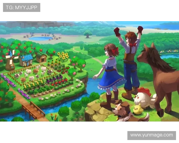 凯发CQ9电子游戏最新版本上线，带来更流畅的游戏体验