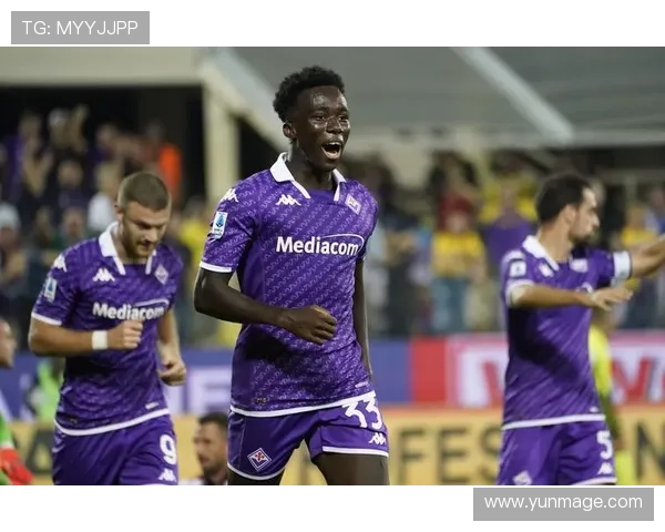 开云体育abb用户评价汇总真实反馈助你选择最适合的体育平台