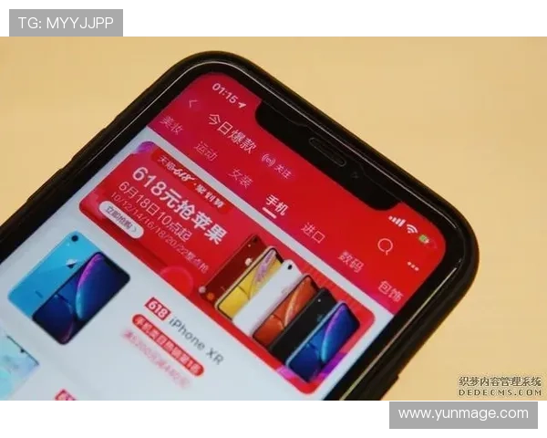 凯发K8网娱乐app安全保障措施,确保用户信息与资金安全的全面保障方案 凯发K8网娱乐app安全保障措施,确保用户信息与资金安全的全面保障方案