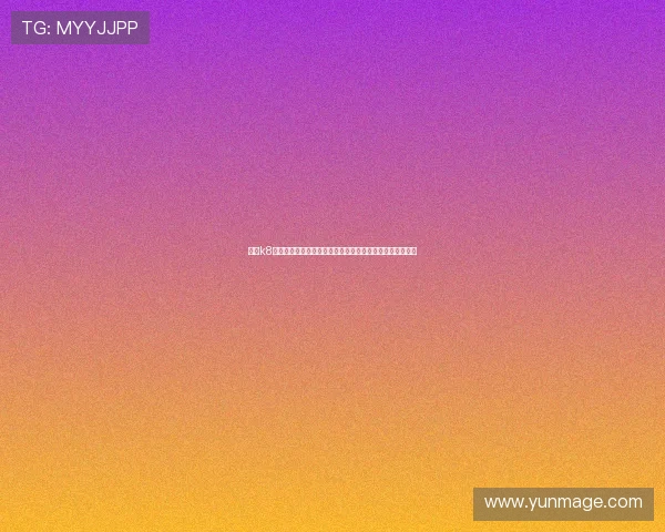 凯发k8娱乐注册网址稳定可靠,全天候客服支持确保用户无忧体验 凯发k8娱乐注册网址稳定可靠,全天候客服支持确保用户无忧体验