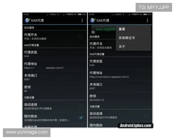 凯发线上手机appios版下载安装流程详解，确保每一步都顺利完成