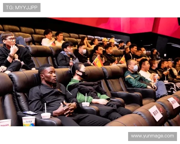 凯发真人体育视讯:多平台同步高清直播带来沉浸式观赛体验