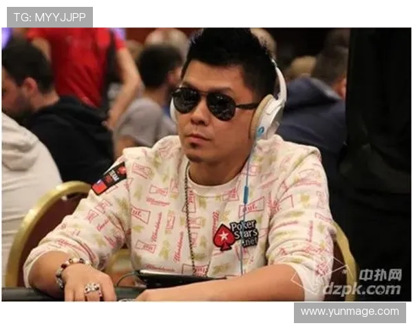 德州扑克登录娱乐平台丰富赛事活动,赢取丰厚奖金和荣誉