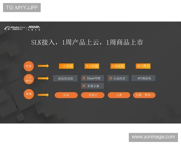凯发体育平台首页官网最新版本全面介绍与使用指南