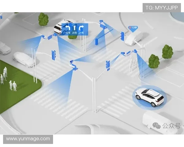 凯发官网官方网站平台特色优势，打造安全稳定的线上娱乐环境