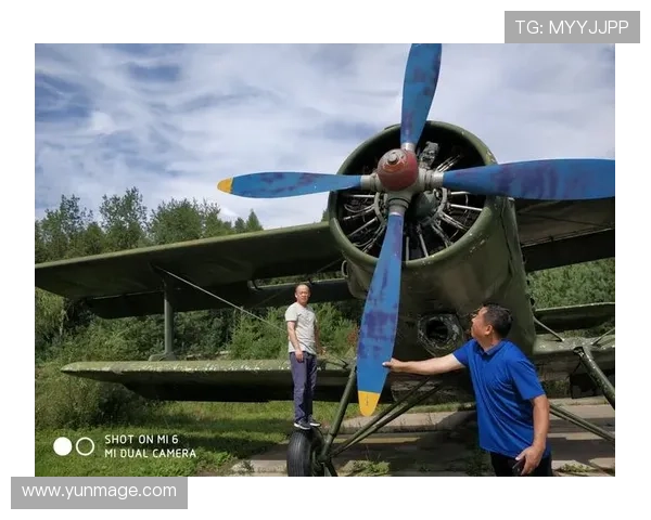 凯发电游app充值提现流程详解，快速便捷的资金操作保障玩家权益