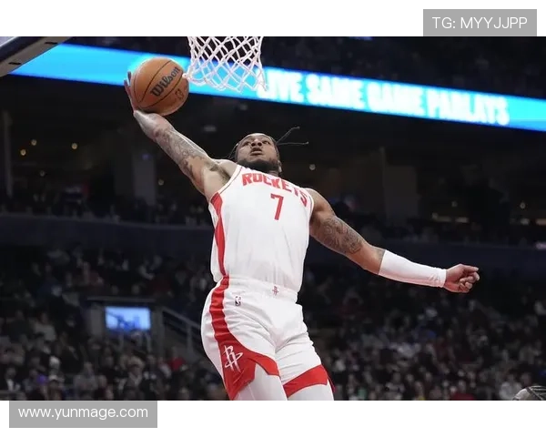 开云在线体育游戏登录入口最新版本,快速登录畅玩无限精彩赛事 开云在线体育游戏登录入口最新版本,快速登录畅玩无限精彩赛事