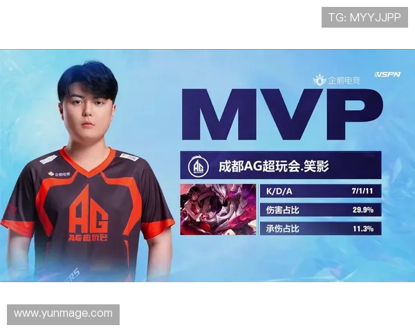 官方授权的ag人娱乐官网网址入口，确保玩家账号安全和游戏公平