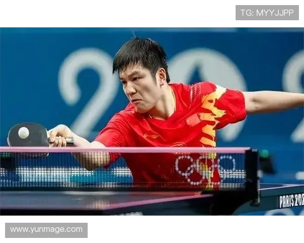 必赢的心理战术:提升自信心和抗压能力赢得比赛的关键技巧 必赢的心理战术:提升自信心和抗压能力赢得比赛的关键技巧