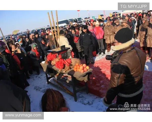 加入PA捕鱼国际多重安全保障体系，保证玩家账户资产安全，享受安心无忧的捕鱼娱乐体验