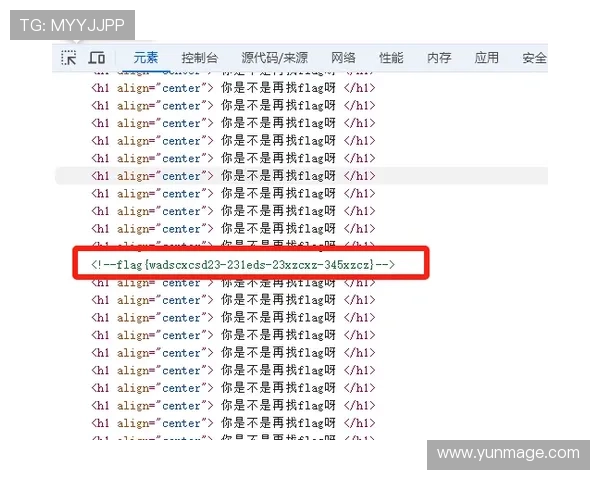 获取凯发ag旗舰店官网地址的最新官方链接及访问技巧