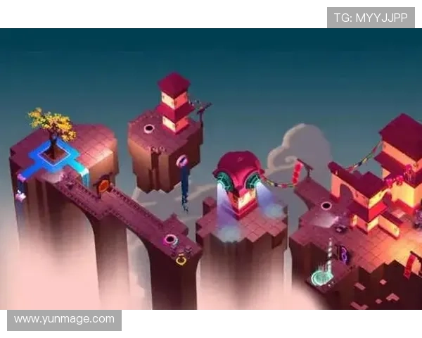 如何选择优质的AG国际滚球平台，保障资金安全与多样化娱乐体验