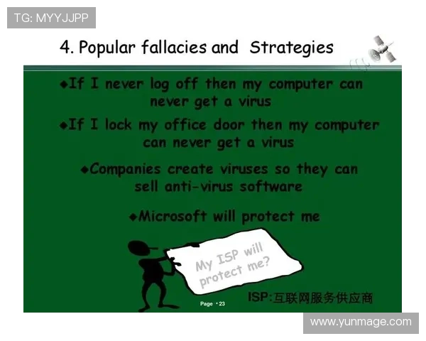 破解365登录入口常见问题,确保你的账户安全无忧 破解365登录入口常见问题,确保你的账户安全无忧