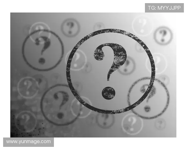 利来ag旗舰厅登录客户服务中心,全天在线解答您的各类疑问和困难