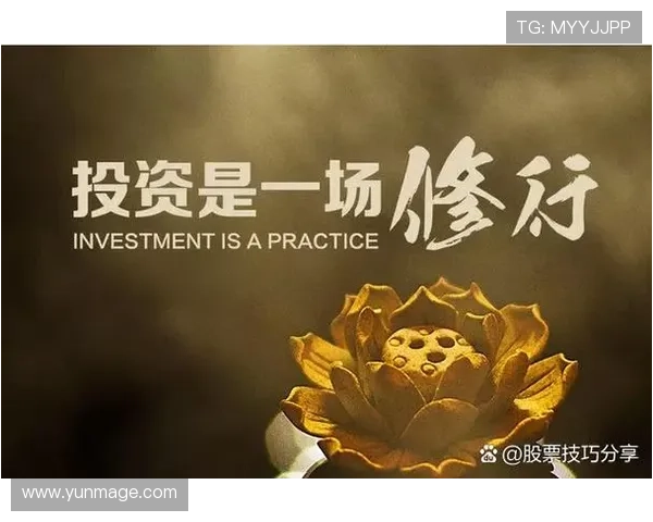 港式梭哈赢钱秘籍:专家总结的实用技巧与策略分析