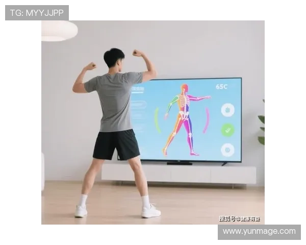 头头体育真人欢迎你尽情探索丰富的体育游戏和实时互动体验