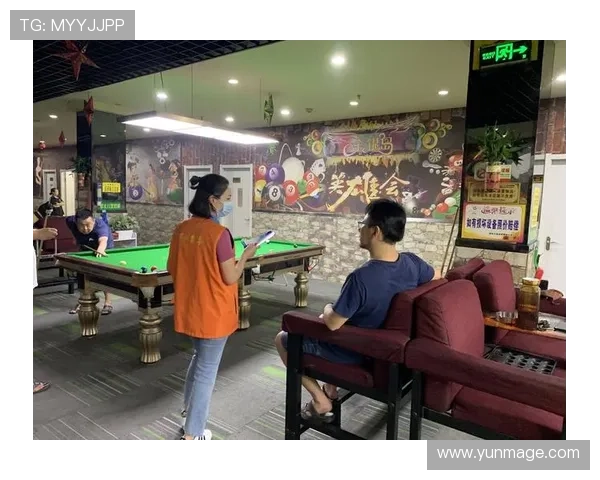 恒峰国际ag:探索线上博彩的多元化娱乐体验与安全保障