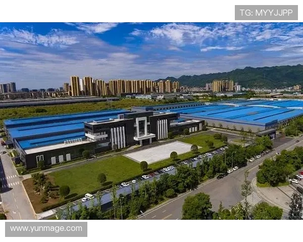 欧博产品线全景展示，详细介绍各类产品的特色、性能及用户体验提升方案