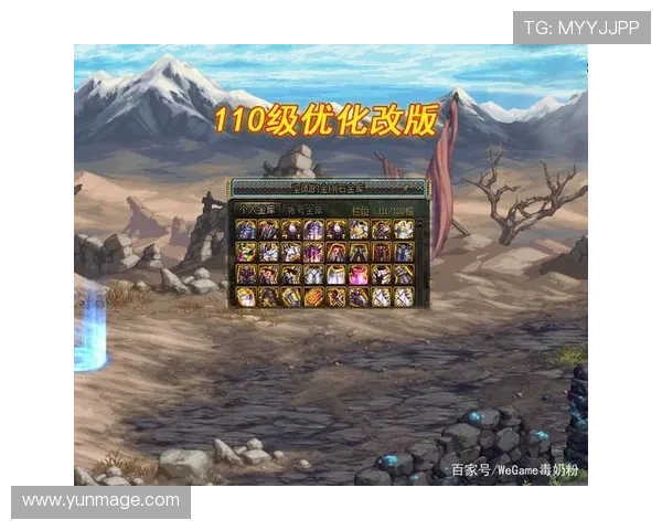 河北快3最新开奖结果实时公布,中奖概率分析与投注技巧推荐 河北快3最新开奖结果实时公布,中奖概率分析与投注技巧推荐