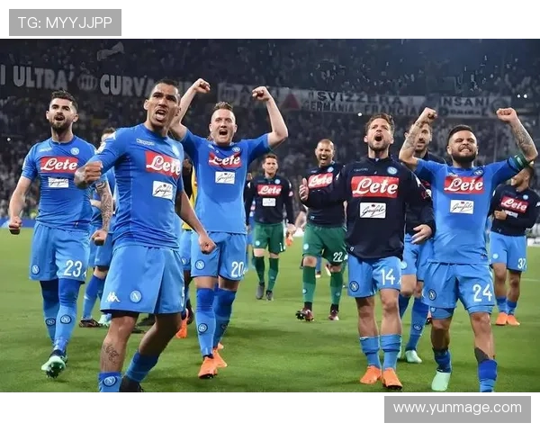 爱游戏意甲：通过游戏模拟体验意甲联赛的战术布局与比赛策略