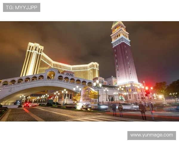 百利宫下注娱乐体验升级，享受高品质的线上博彩乐趣