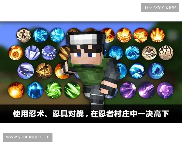 万宝路在线娱乐：探索多样化游戏玩法带来的无限乐趣