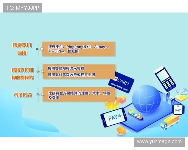7乐赌场多种支付方式保障玩家资金安全与快速到账