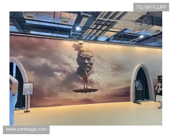 ku游九州游戏为玩家打造沉浸式的九州世界探索体验