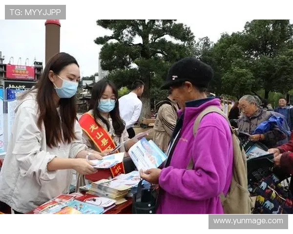 全面解析网上真人赌博的玩法与风险,打造安全娱乐新体验