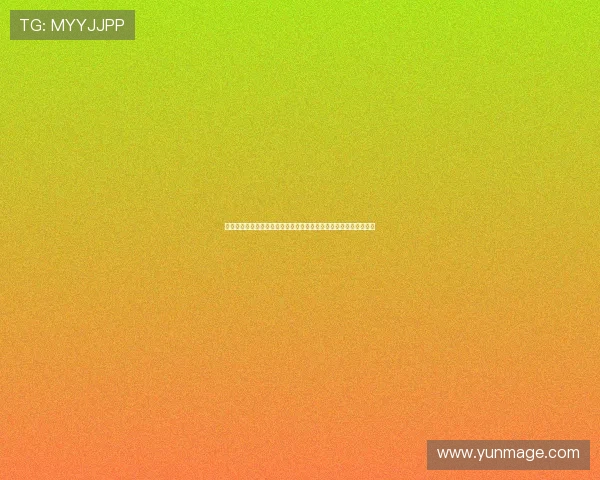 优博家在线娱乐城:最新优惠活动不断,丰富的彩金奖励等你来领取 优博家在线娱乐城:最新优惠活动不断,丰富的彩金奖励等你来领取