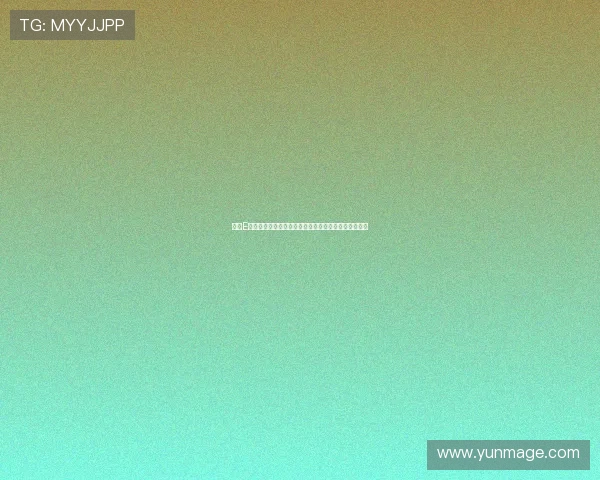 了解E尊国际娱乐平台的技术支持与平台稳定性保障玩家体验 了解E尊国际娱乐平台的技术支持与平台稳定性保障玩家体验