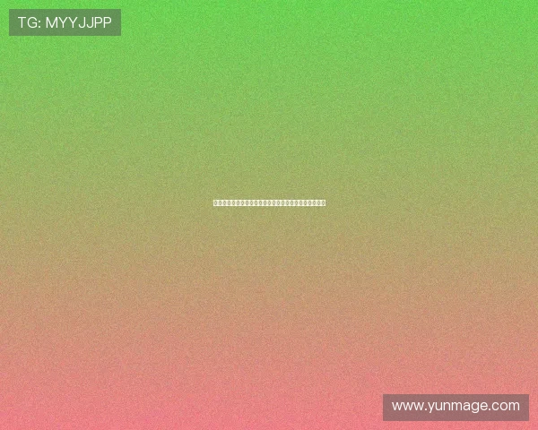 劳斯莱斯娱乐网:最新豪车动态与尊贵车主生活方式揭秘 劳斯莱斯娱乐网:最新豪车动态与尊贵车主生活方式揭秘