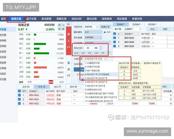 同花顺在线娱乐:为用户提供全面的线上娱乐娱乐与金融投资解决方案