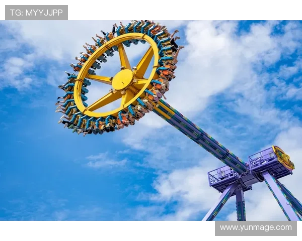 在逍遥坊娱乐尽情释放你的娱乐激情与欢乐时光