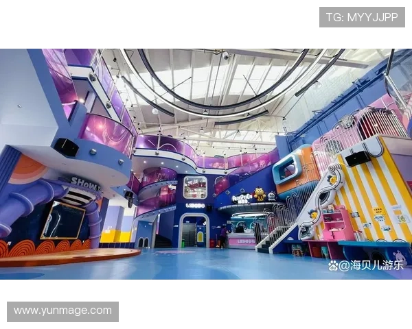 天成国际娱乐场：多元化娱乐项目满足不同客户的多样化需求