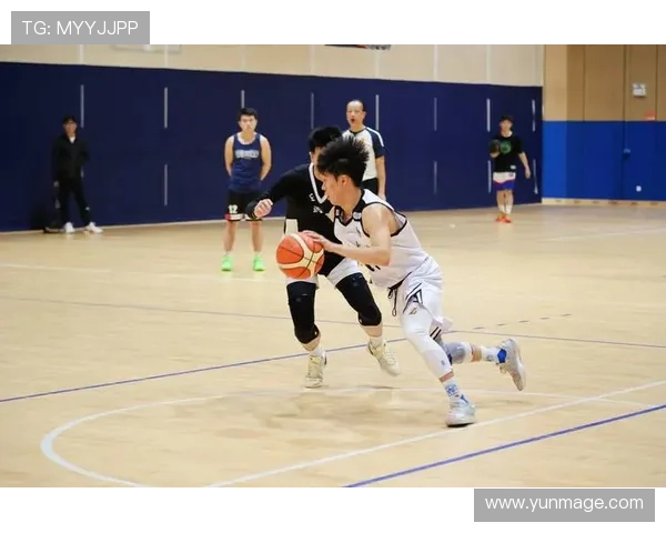 大发体育娱乐在线助力体育爱好者随时随地畅享精彩体育赛事和互动娱乐体验