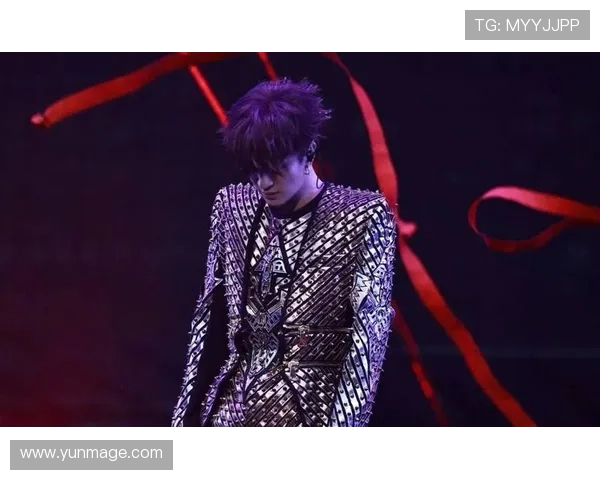 帝王娱乐：引领娱乐行业新风尚，塑造皇者般的尊贵娱乐品牌形象