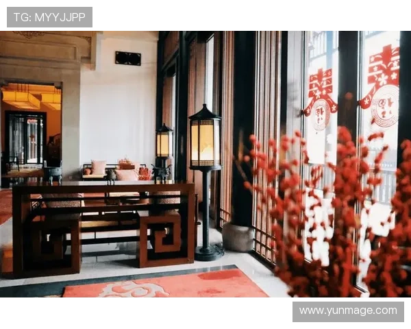 悦榕庄娱乐：家庭与情侣专属的娱乐活动安排与精彩推荐