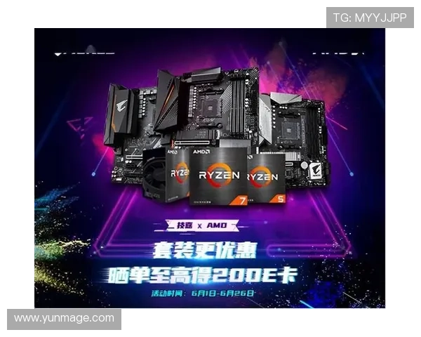 明仕亚洲国际娱乐：如何注册登录以及享受优惠活动的详细指南